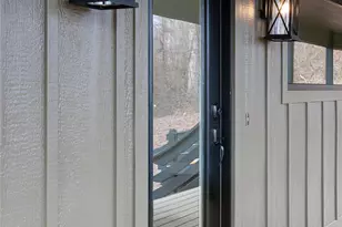 153 Hackleburg Ln, Hendersonville, NC 28792 - Photo 16