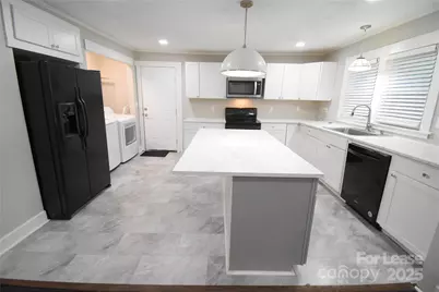 199 Crowell Drive SW, Concord, NC 28025 - Photo 4
