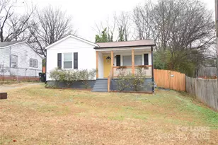 199 Crowell Dr SW, Concord, NC 28025 - Photo 1