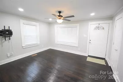 199 Crowell Drive SW, Concord, NC 28025 - Photo 8