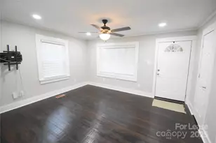 199 Crowell Dr SW, Concord, NC 28025 - Photo 8