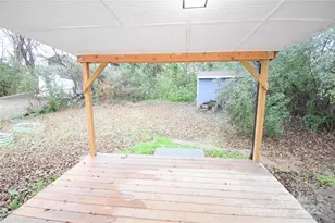 199 Crowell Dr SW, Concord, NC 28025 - Photo 18