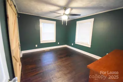 199 Crowell Drive SW, Concord, NC 28025 - Photo 12