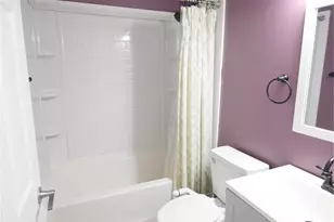 199 Crowell Dr SW, Concord, NC 28025 - Photo 14