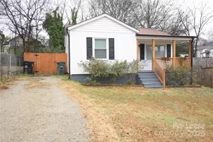 199 Crowell Dr SW, Concord, NC 28025 - Photo 2
