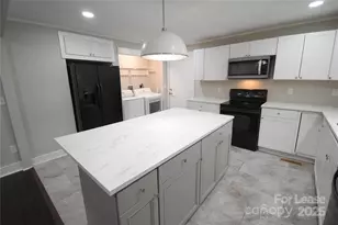 199 Crowell Dr SW, Concord, NC 28025 - Photo 6