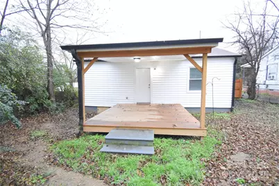 199 Crowell Drive SW, Concord, NC 28025 - Photo 16