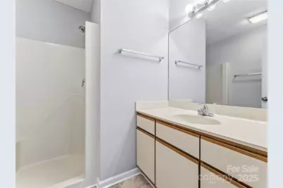 102 Abbey Circle, Asheville, NC 28805 - Photo 14