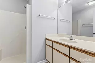 102 Abbey Cir, Asheville, NC 28805 - Photo 14