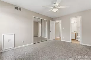 102 Abbey Cir, Asheville, NC 28805 - Photo 18