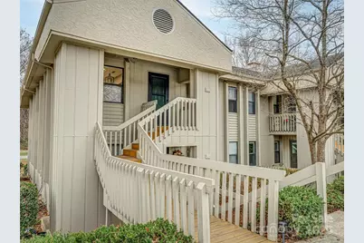 102 Abbey Circle, Asheville, NC 28805 - Photo 1