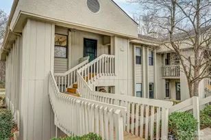 102 Abbey Cir, Asheville, NC 28805 - Photo 1