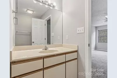 102 Abbey Circle, Asheville, NC 28805 - Photo 16