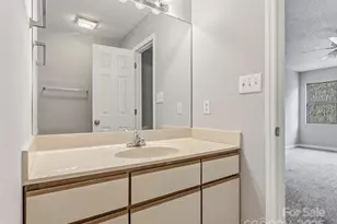 102 Abbey Cir, Asheville, NC 28805 - Photo 16