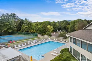 102 Abbey Cir, Asheville, NC 28805 - Photo 24