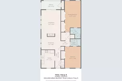 102 Abbey Circle, Asheville, NC 28805 - Photo 28