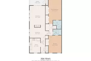 102 Abbey Cir, Asheville, NC 28805 - Photo 28