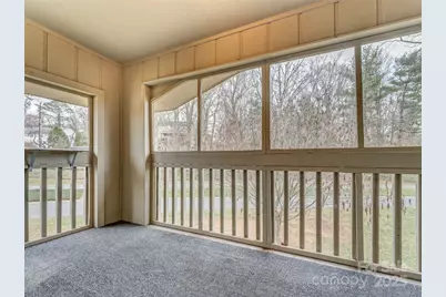 102 Abbey Circle, Asheville, NC 28805 - Photo 22