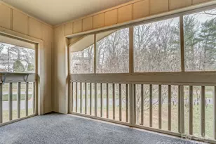 102 Abbey Cir, Asheville, NC 28805 - Photo 22