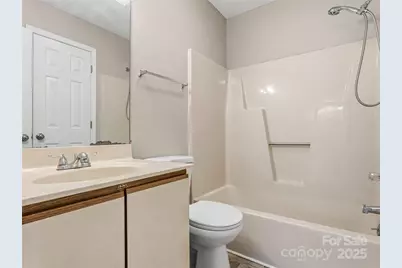 102 Abbey Circle, Asheville, NC 28805 - Photo 20