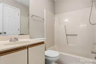 102 Abbey Cir, Asheville, NC 28805 - Photo 20