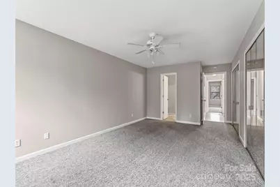 102 Abbey Circle, Asheville, NC 28805 - Photo 12