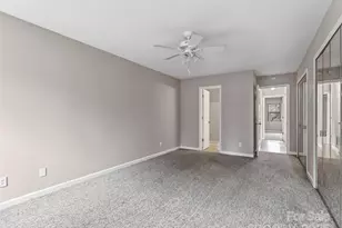 102 Abbey Cir, Asheville, NC 28805 - Photo 12