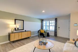 85 Cain Holw Wy, Asheville, NC 28806 - Photo 12