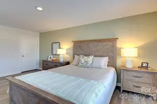 85 Cain Holw Wy, Asheville, NC 28806 - Photo 20