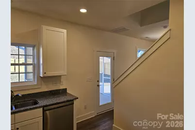 109 Crew Lane, Black Mountain, NC 28711 - Photo 6