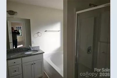 109 Crew Lane, Black Mountain, NC 28711 - Photo 10