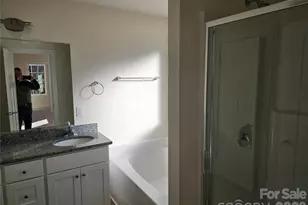 109 Crew Ln, Black Mountain, NC 28711 - Photo 10