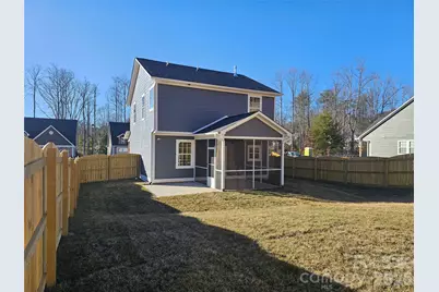 109 Crew Lane, Black Mountain, NC 28711 - Photo 8