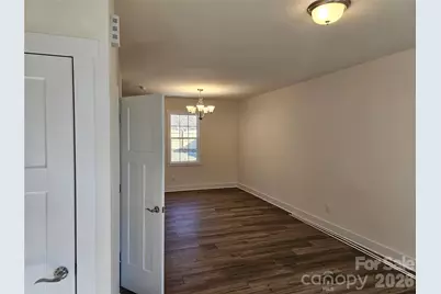 109 Crew Lane, Black Mountain, NC 28711 - Photo 4