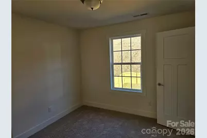 109 Crew Lane, Black Mountain, NC 28711 - Photo 12