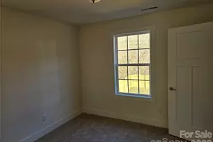 109 Crew Ln, Black Mountain, NC 28711 - Photo 12