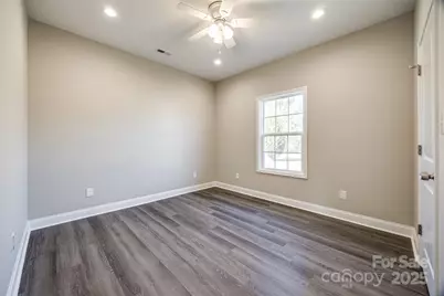 1964 Powell Avenue, Lancaster, SC 29720 - Photo 18