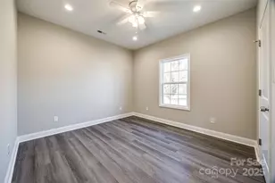 1964 Powell Ave, Lancaster, SC 29720 - Photo 18