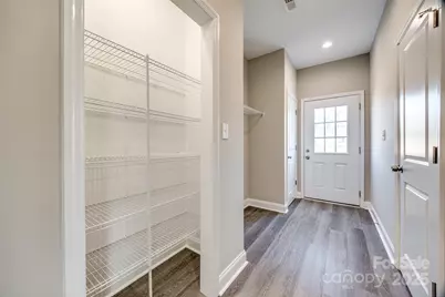 1964 Powell Avenue, Lancaster, SC 29720 - Photo 12