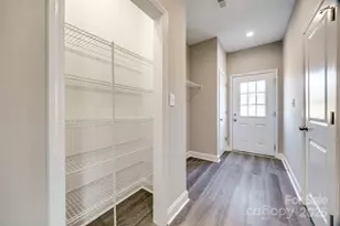 1964 Powell Ave, Lancaster, SC 29720 - Photo 12