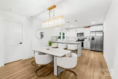 116 Hornets Nest Court, Bessemer City, NC 28016 - Photo 6