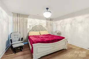 116 Hornets Nest Ct, Bessemer City, NC 28016 - Photo 16