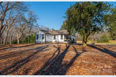 116 Hornets Nest Court, Bessemer City, NC 28016 - Photo 18