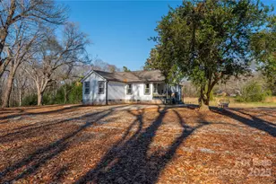 116 Hornets Nest Ct, Bessemer City, NC 28016 - Photo 18