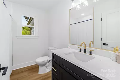 116 Hornets Nest Court, Bessemer City, NC 28016 - Photo 12