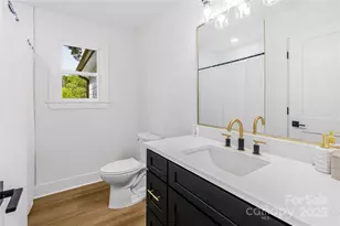 116 Hornets Nest Ct, Bessemer City, NC 28016 - Photo 12