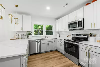 116 Hornets Nest Court, Bessemer City, NC 28016 - Photo 8