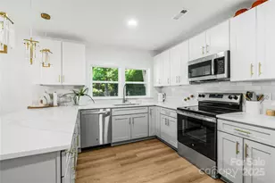 116 Hornets Nest Ct, Bessemer City, NC 28016 - Photo 8