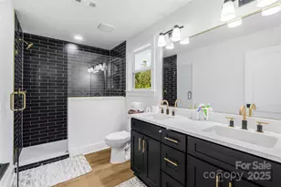 116 Hornets Nest Ct, Bessemer City, NC 28016 - Photo 14