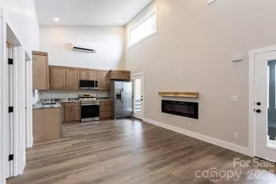 153 Hackleburg Lane, Hendersonville, NC 28792 - Photo 18